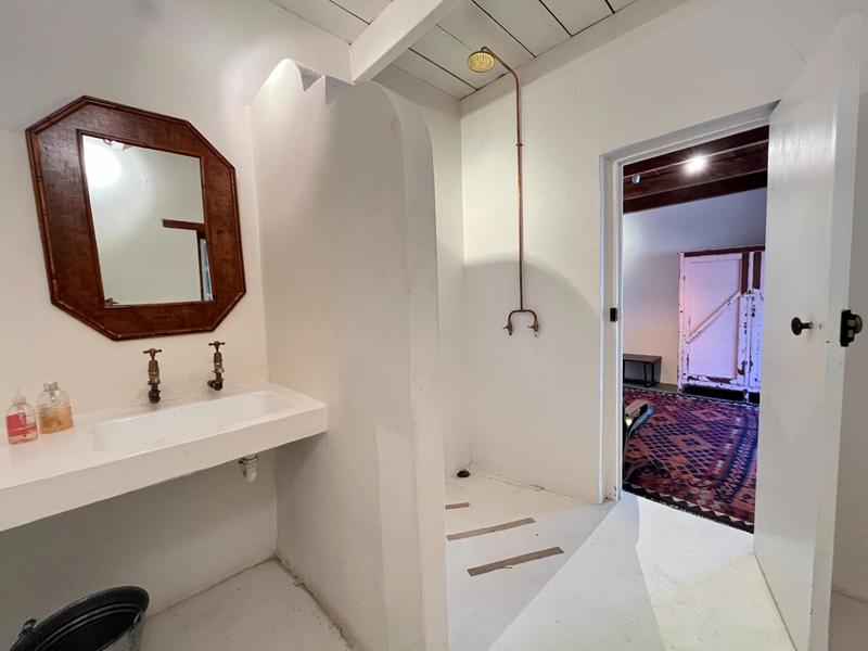 8 Bedroom Property for Sale in Hopefield Western Cape